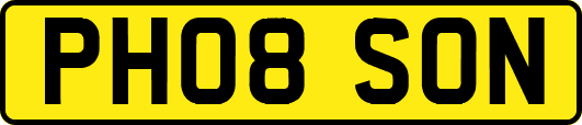 PH08SON