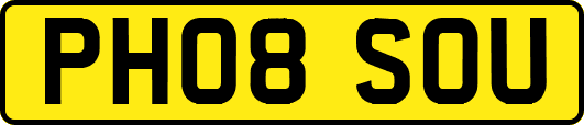 PH08SOU