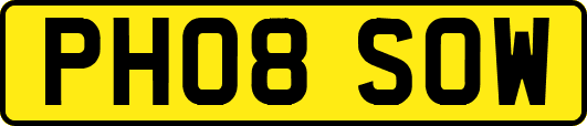 PH08SOW