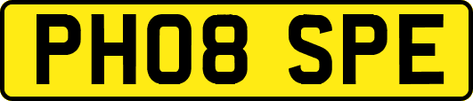 PH08SPE