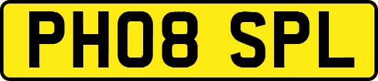 PH08SPL