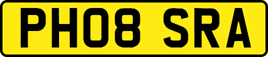 PH08SRA
