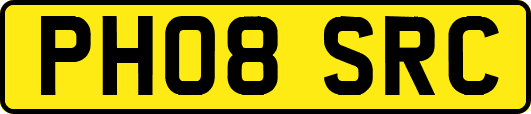 PH08SRC