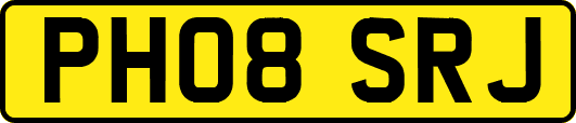 PH08SRJ