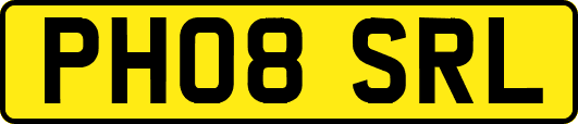 PH08SRL