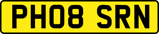 PH08SRN