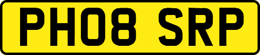 PH08SRP