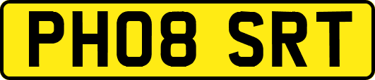 PH08SRT