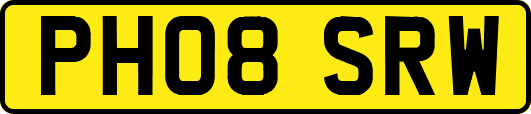 PH08SRW