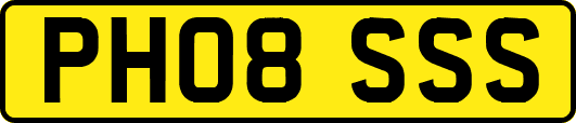 PH08SSS