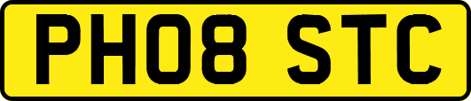 PH08STC