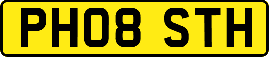 PH08STH