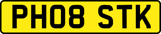 PH08STK