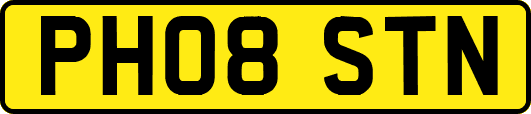 PH08STN