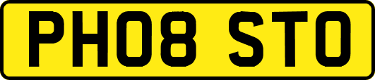 PH08STO