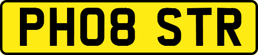 PH08STR