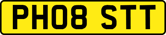 PH08STT