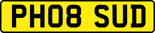 PH08SUD
