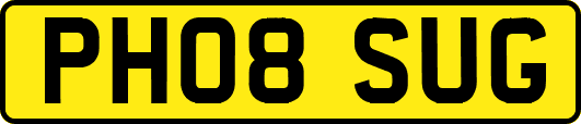 PH08SUG