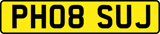 PH08SUJ
