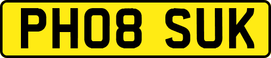 PH08SUK
