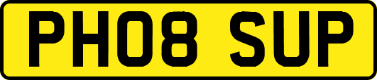 PH08SUP