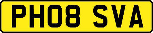 PH08SVA