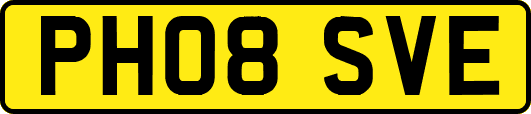 PH08SVE