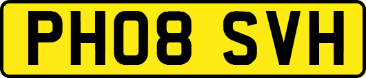 PH08SVH