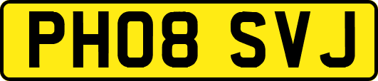 PH08SVJ