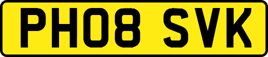 PH08SVK