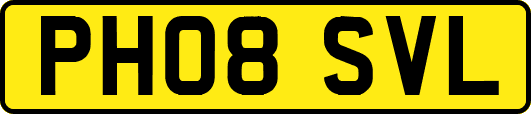 PH08SVL