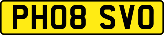 PH08SVO