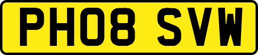 PH08SVW