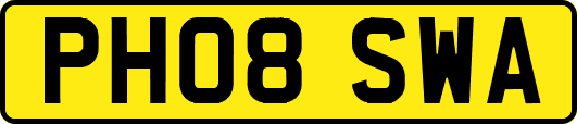 PH08SWA