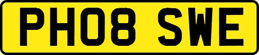 PH08SWE