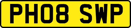 PH08SWP