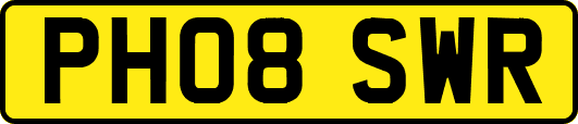 PH08SWR