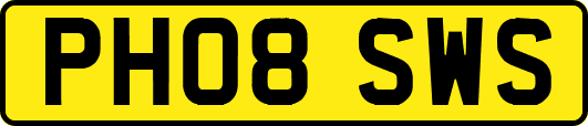 PH08SWS