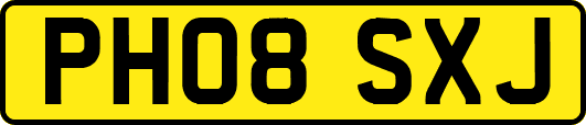 PH08SXJ