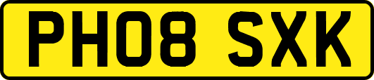 PH08SXK