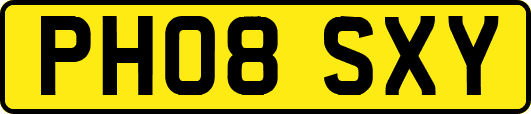PH08SXY