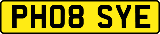PH08SYE