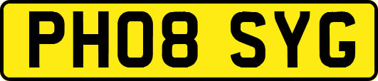 PH08SYG