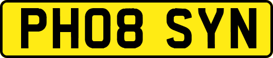 PH08SYN