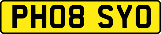 PH08SYO