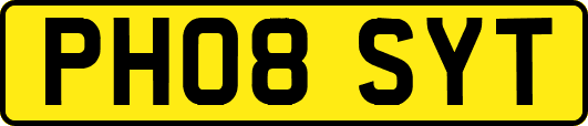 PH08SYT