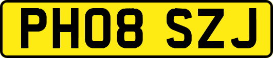 PH08SZJ