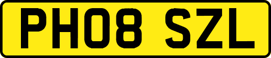 PH08SZL