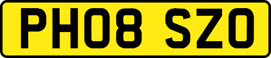 PH08SZO